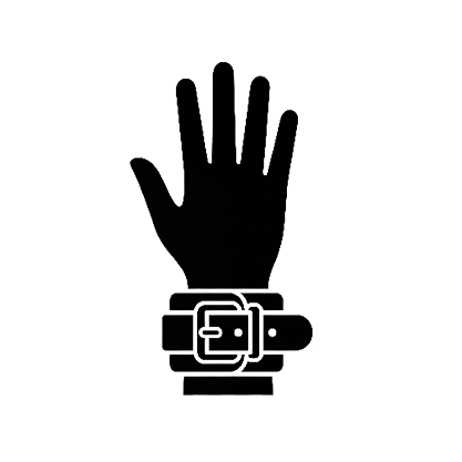 Support and restraint